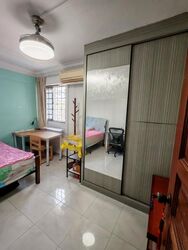Blk 608 Clementi West Street 1 (Clementi), HDB 4 Rooms #615269981